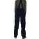 Protest Jr Bork Ski Trousers - Deep Ocean (4890000_938)