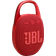 JBL Clip 5 Red