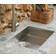 Cane-Line Drop Kitchen Stainless Steel Table Top P3550ST