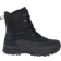Stormberg Skøytopp Warm Winterboot WP Vintersko Herr