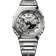Casio G-Steel (GM-2100YM-8A)