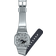 Casio G-Steel (GM-2100YM-8A)