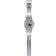 Casio G-Steel (GM-2100YM-8A)
