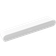 Sonos Ray White