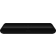 Sonos Ray Black