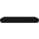Sonos Ray Black
