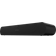 Sonos Ray Black