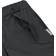 Reima Lento Trousers - Black (522267A-9990)