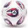 adidas Euro25 Club Ball Football 5