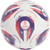 adidas Euro25 Club Ball Football 5