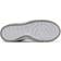 Nike Dunk High Up W - Sail/Iron Purple/College Grey