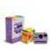 Polaroid Go Everything Bundle Film Camera Purple