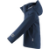 Reima Briknas Jacket - Navy (531444-6980)
