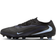 Nike Phantom 6 Low Pro Low Cut FG Shadow - Sort/Blue