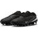 Nike Phantom 6 Low Pro Low Cut FG Shadow - Sort/Blue