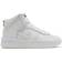 Nike Dunk High Up W - Summit White/Sail/Black/White