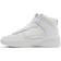 Nike Dunk High Up W - Summit White/Sail/Black/White