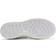 Nike Dunk High Up W - Summit White/Sail/Black/White