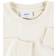 Grunt Lone Sweatshirt - Ivory (2023-167)