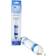Euro Filter Vattenfilter WF074