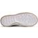 Nike Dunk High Up W - Cashmere/Green Noise/Pale Coral