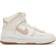 Nike Dunk High Up W - Sail/Light Soft Pink/Pearl White/Pink Oxford