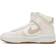 Nike Dunk High Up W - Sail/Light Soft Pink/Pearl White/Pink Oxford