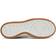 Nike Dunk High Up W - Sail/Light Soft Pink/Pearl White/Pink Oxford