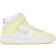 Nike Dunk High Up W - White/Citron Tint/Coconut Milk/Photon Dust