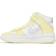 Nike Dunk High Up W - White/Citron Tint/Coconut Milk/Photon Dust
