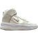 Nike Dunk High Up W - Sail/Flat Pewter/Phantom