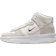 Nike Dunk High Up W - Sail/Flat Pewter/Phantom