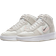 Nike Dunk High Up W - Sail/Flat Pewter/Phantom