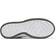 Nike Dunk High Up W - White/Silver/Light Smoke Grey