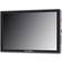 Feelworld Monitor S10