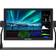 Feelworld Monitor S10