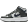 Nike Dunk High Up W - Iron Grey/Black/Grey Fog/Midnight Navy