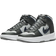 Nike Dunk High Up W - Iron Grey/Black/Grey Fog/Midnight Navy