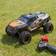 RED5 Wild Rider Remote Control Truck