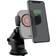 Tnb 3-in-1 Mobilholder Til Bil 15W