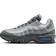 Nike Air Max 95 OG Men's Shoes - Grey