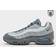 Nike Air Max 95 OG Men's Shoes - Grey