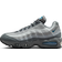 Nike Air Max 95 OG Men's Shoes - Grey