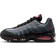 Nike Air Max 95 OG Men's Shoes - Black
