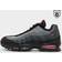 Nike Air Max 95 OG Men's Shoes - Black