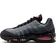 Nike Air Max 95 OG Men's Shoes - Black