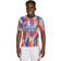 adidas Arsenal 25 26 Preshi Tshirt 128 Leather T-shirts