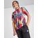 adidas Arsenal 25 26 Preshi Tshirt 128 Leather T-shirts