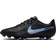 Nike Tiempo Legend 10 Club Multi-Ground Football Boot - Black