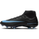 Nike Mercurial Superfly 10 Academy Multi-Ground Football Boot - Black